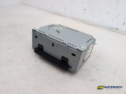 Radio Module 2