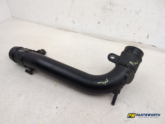 Misc pipes 2
