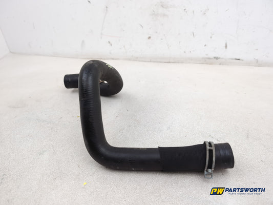 Misc pipes 2