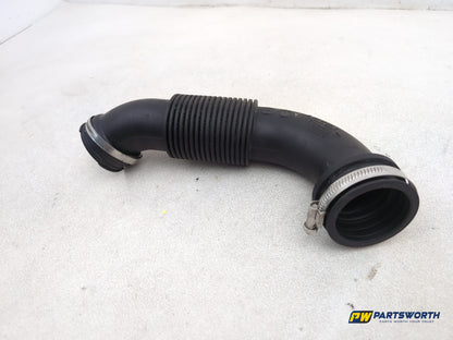 Misc pipes 2