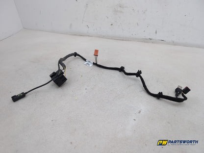 Wiring loom 2