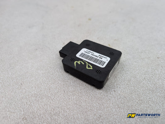 Rain Sensor  2