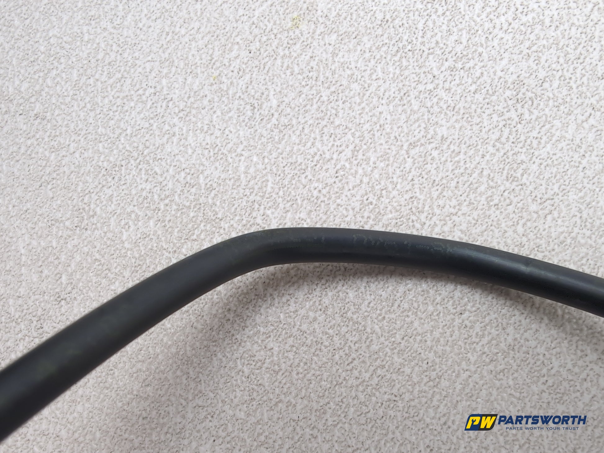 Ford Focus Zetec Turbo Coolant Overflow Pipe Dv618k012aa 2014-2018 - photo 7