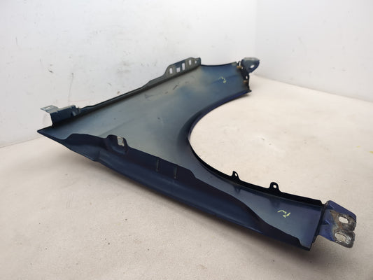 Wing Front LH 7