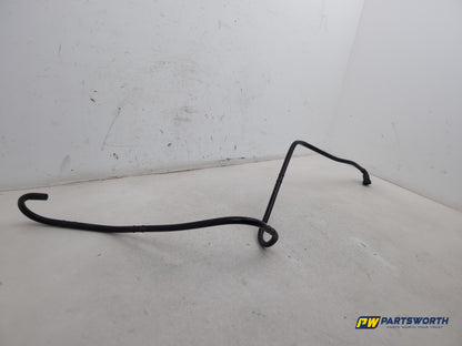 Misc pipes 2