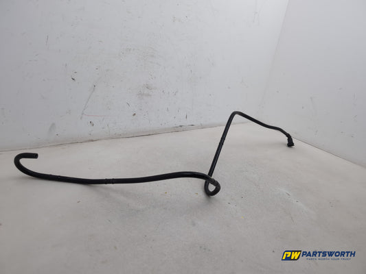Misc pipes 2