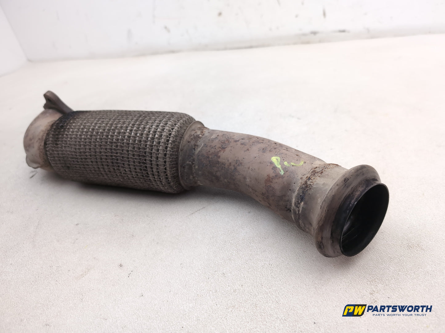 Misc pipes 2