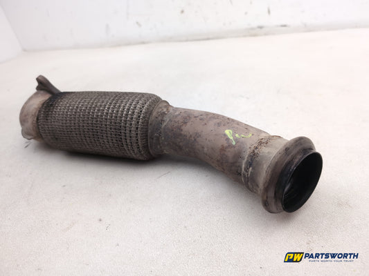 Misc pipes 2