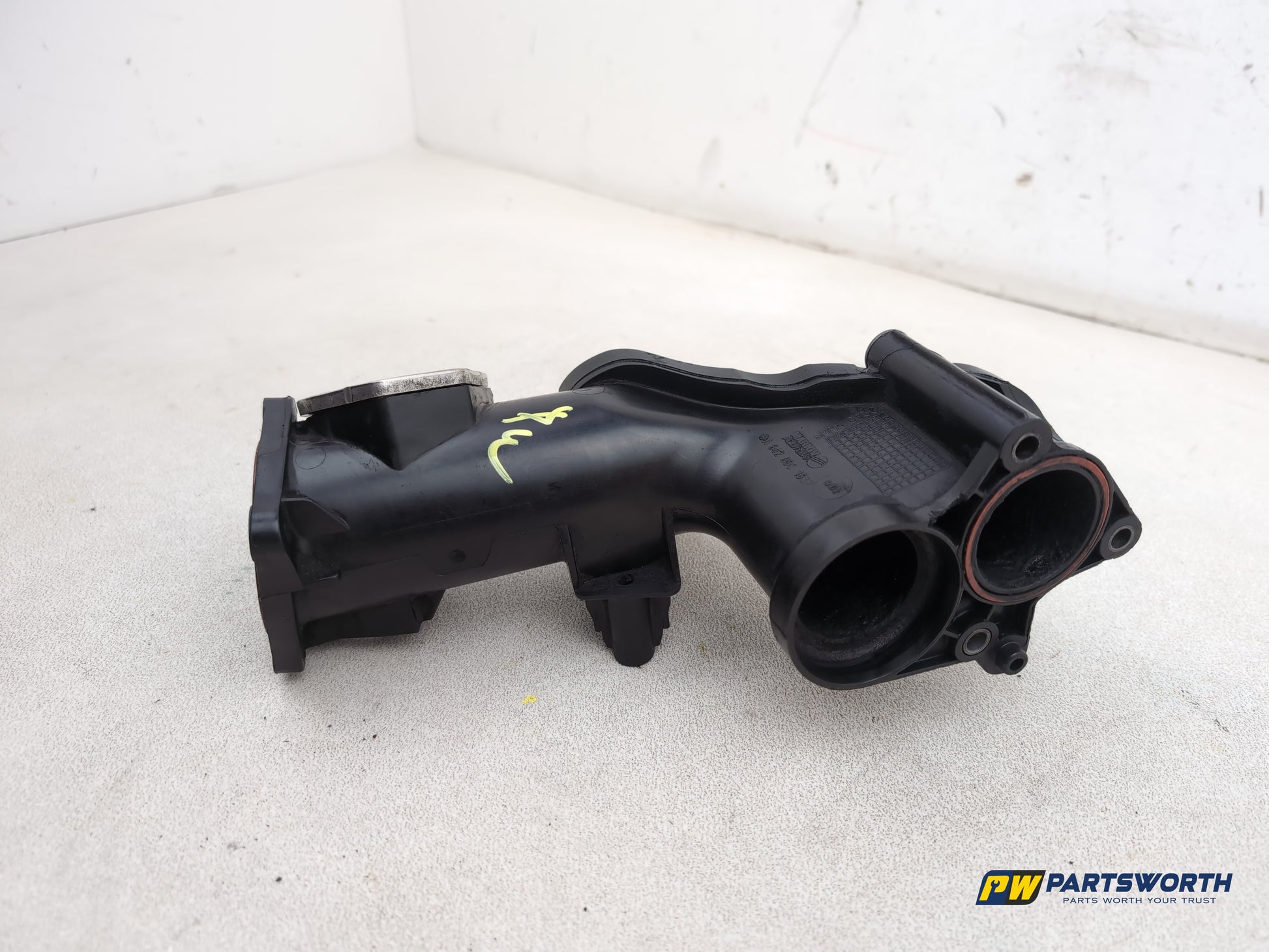 Misc pipes 2