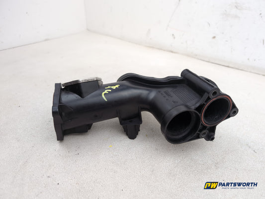 Misc pipes 2