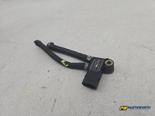 Misc sensor 2