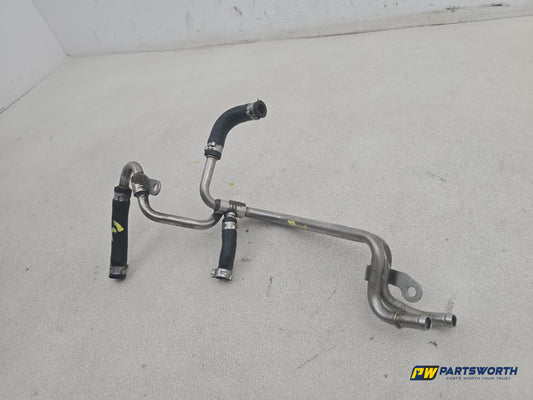 Misc pipes 2