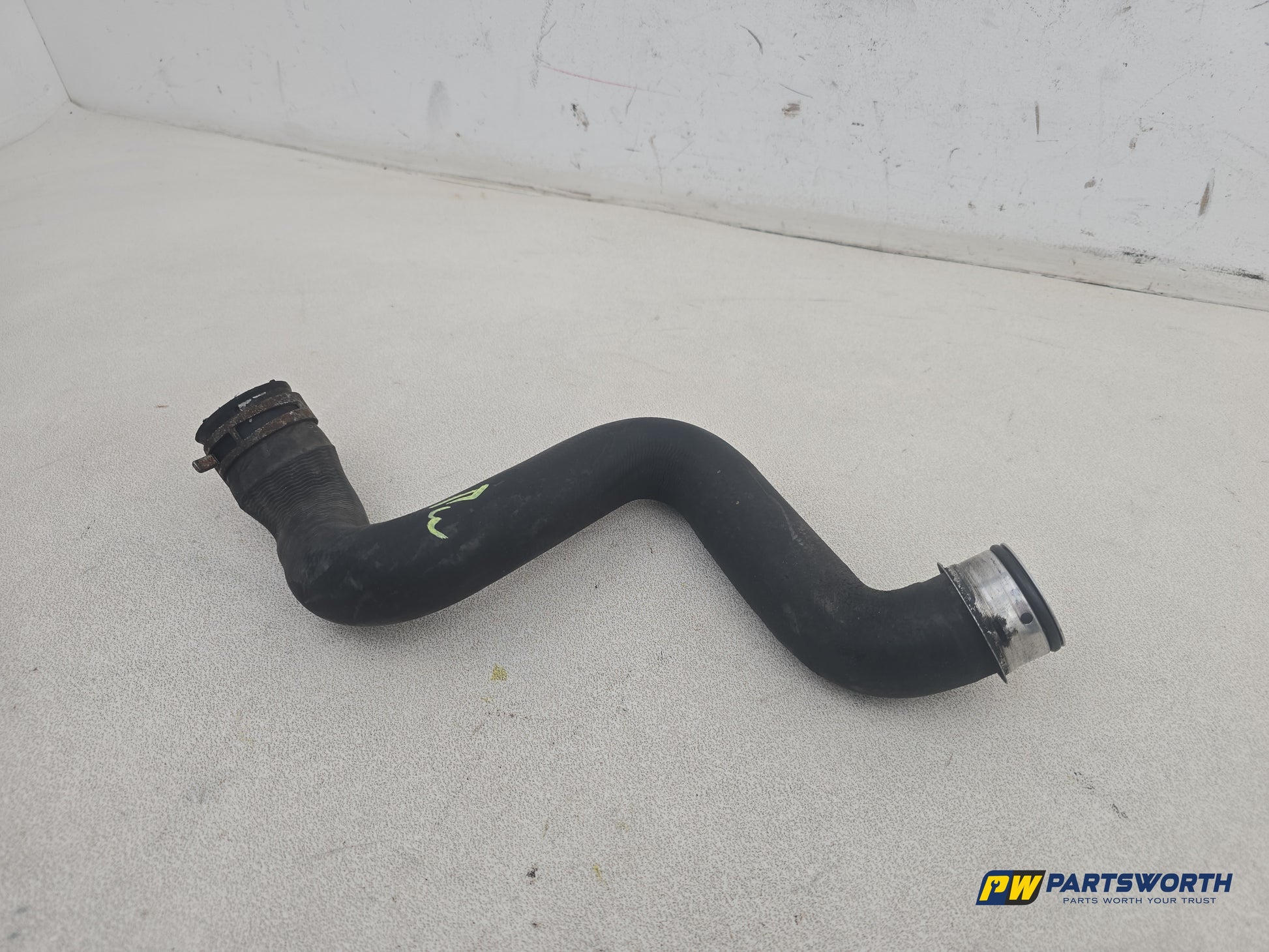 Misc pipes 2