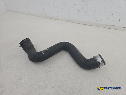 Misc pipes 2
