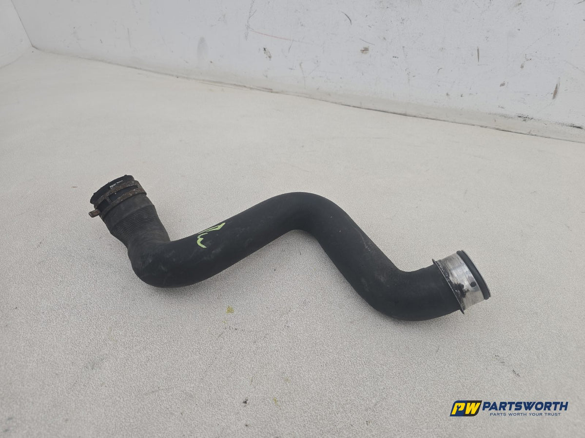 Misc pipes 2