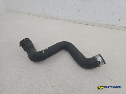 Misc pipes 2