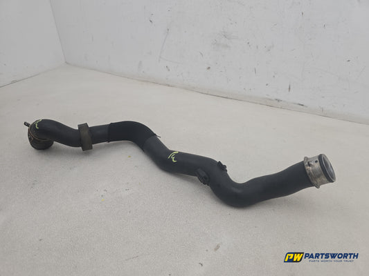 Misc pipes 2