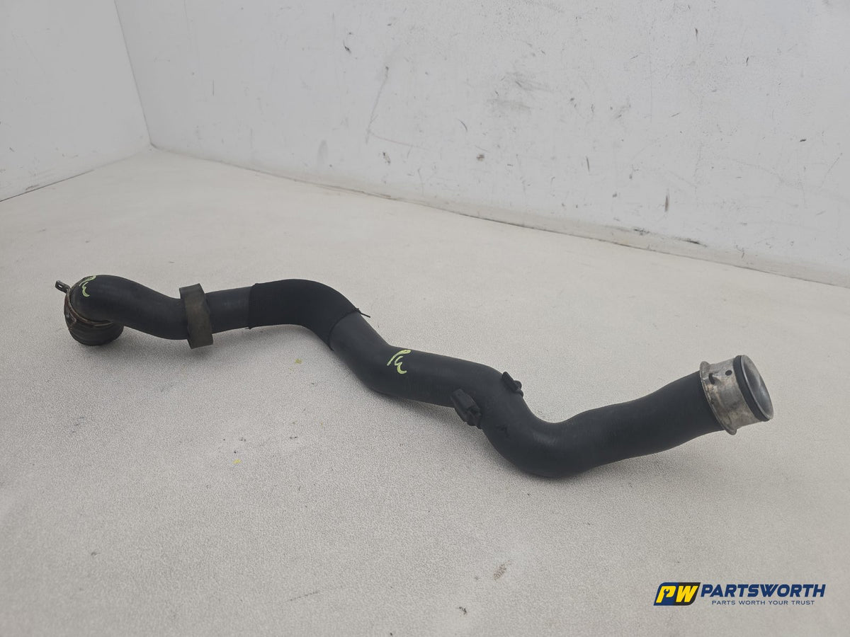 Misc pipes 2