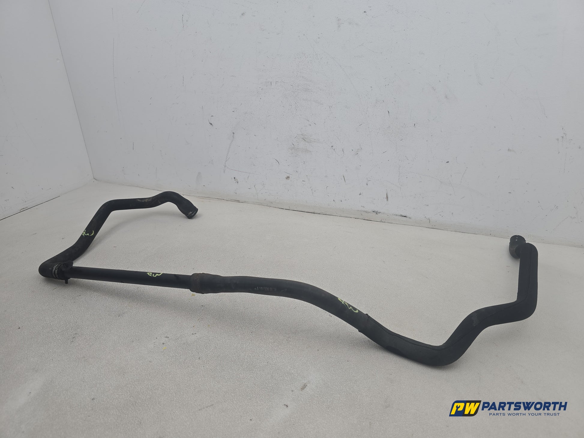 Misc pipes 2