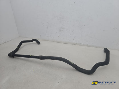 Misc pipes 2