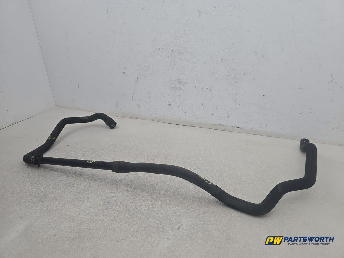 Misc pipes 2