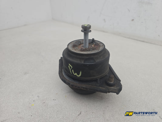 Engine Mounting RH 2
