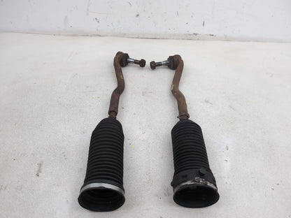 Mercedes-Benz Ml350 Spt Cdi Blueef-Cy Power Steering Rack A1644600900 2009-2011 - photo 2