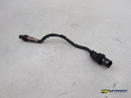 Lambda Sensor 2