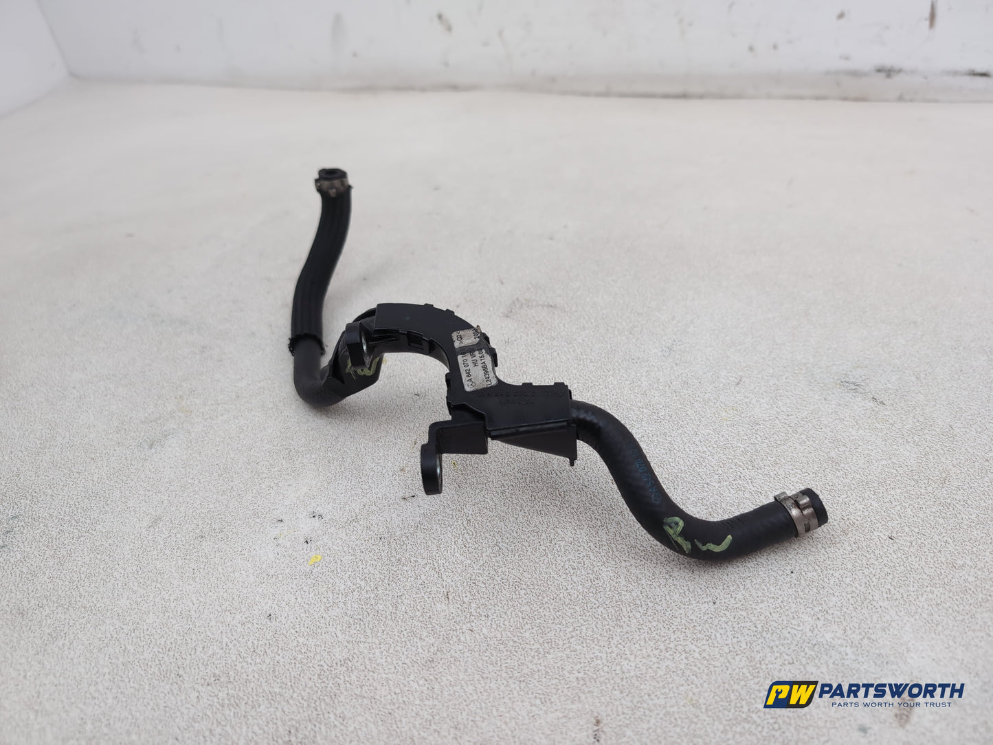 Misc pipes 2