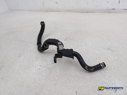 Misc pipes 2