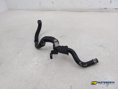 Misc pipes 2