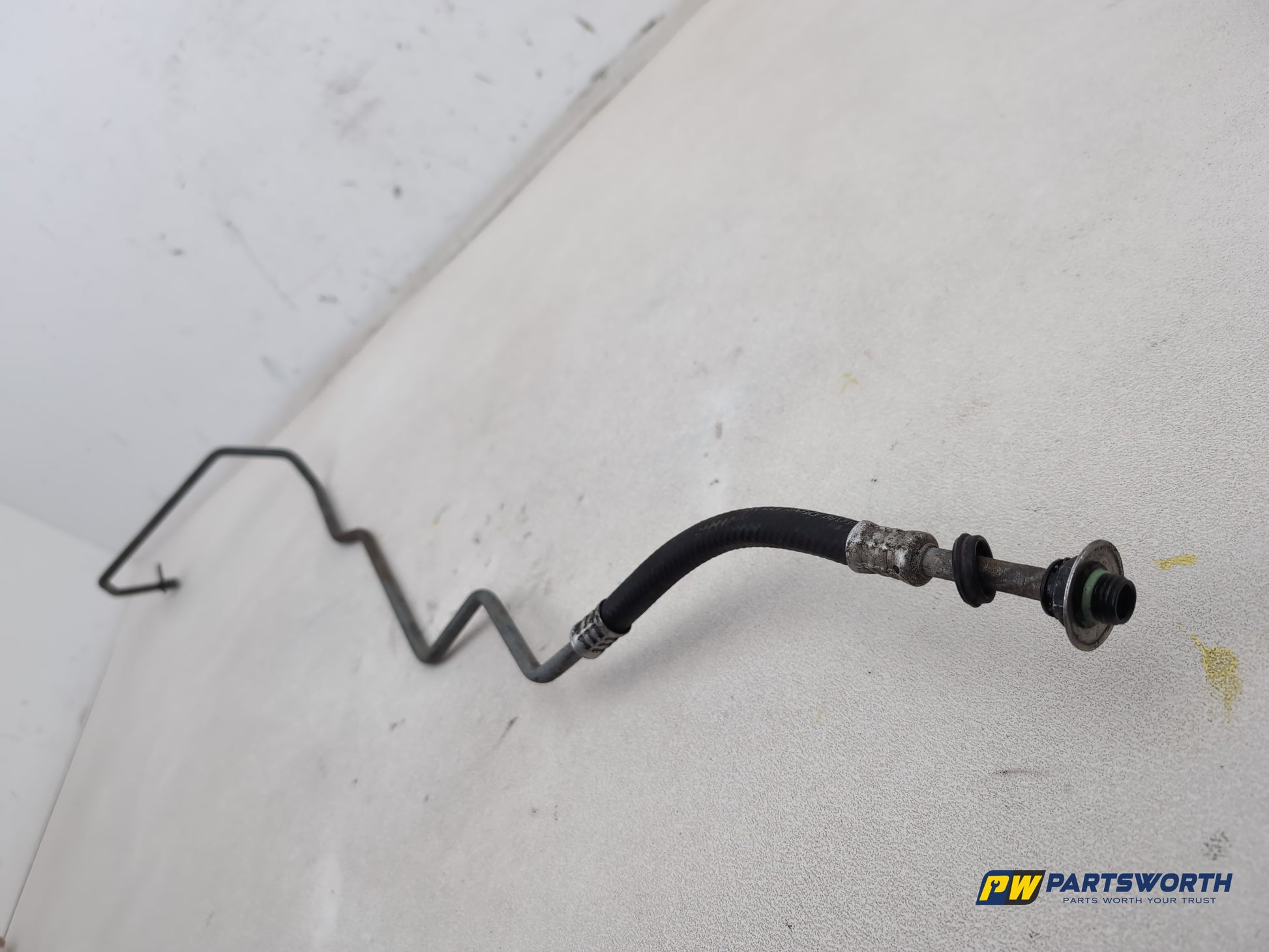 Misc pipes 7