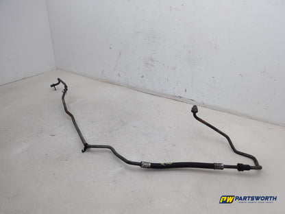 Misc pipes 2