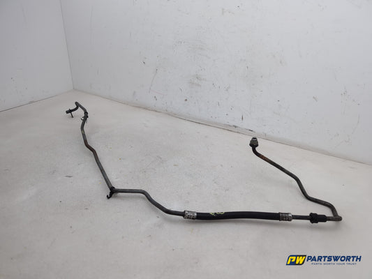 Misc pipes 2