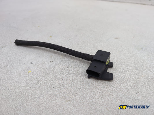 Misc sensor 2