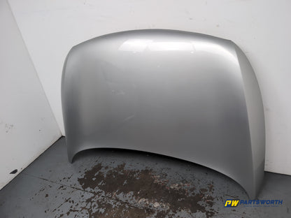 Bonnet 2