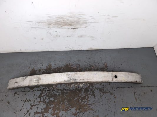 Bumper Front Reinforcement 2