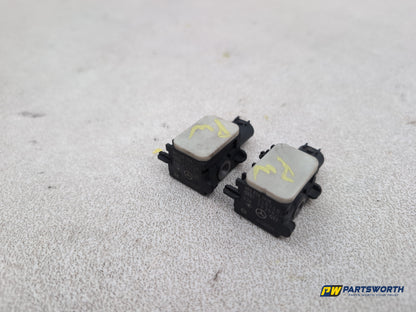 Misc sensor 2