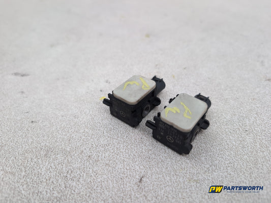 Misc sensor 2