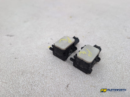 Misc sensor 2
