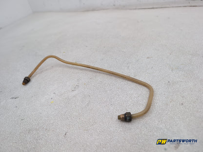 Misc pipes 2