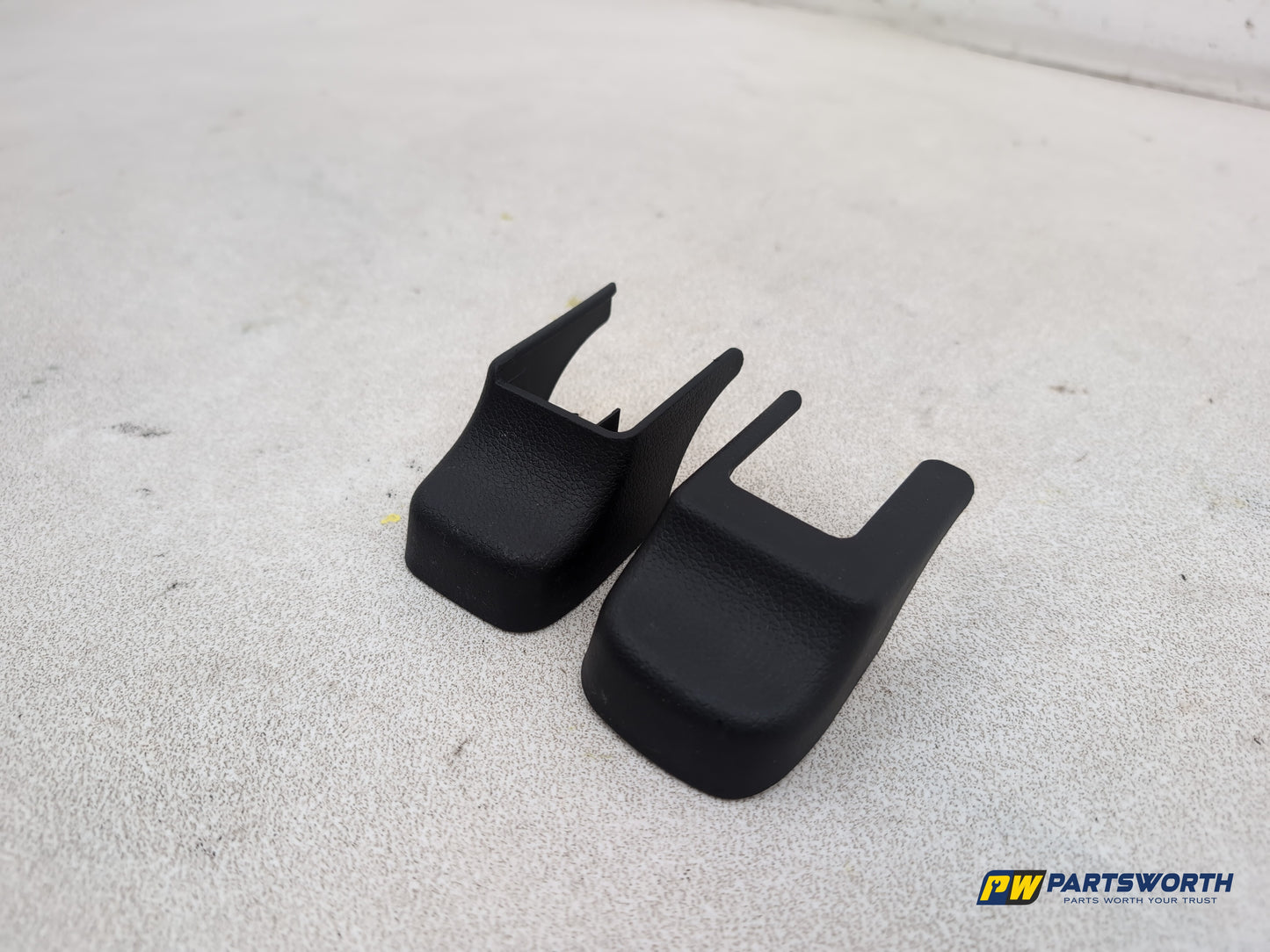 Kia Sportage 3 Sat Nav Crdi Left Passenger Side Seat Trims 1913443 2010-2013 - photo 2