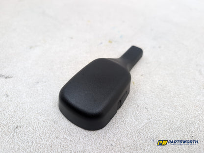 Rain Sensor  2