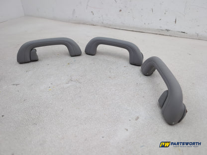Kia Sportage 3 Sat Nav Crdi Interior Roof Grab Handle 2010-2013 - photo 2