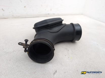 Misc pipes 2