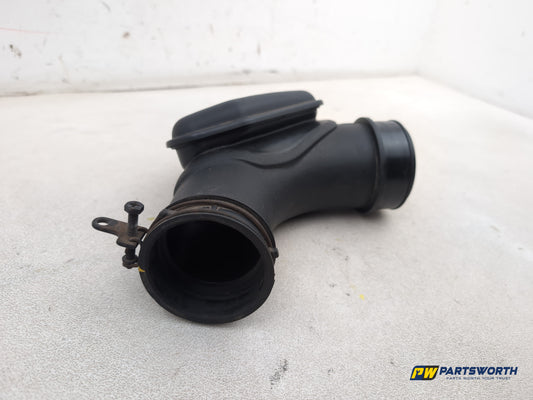 Misc pipes 2