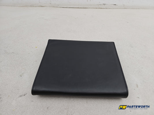 Bmw 3 Series Owners Manual Handbook With Wallet - photo 2