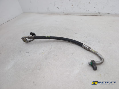 Kia Sportage 3 Sat Nav Crdi Air Conditioning Pipe 2010-2015 - photo 2