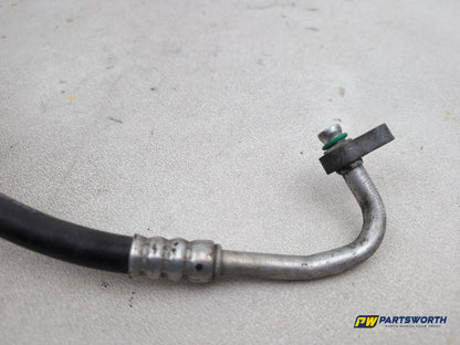 Kia Sportage 3 Sat Nav Crdi Air Conditioning Pipe 2010-2015 - photo 6
