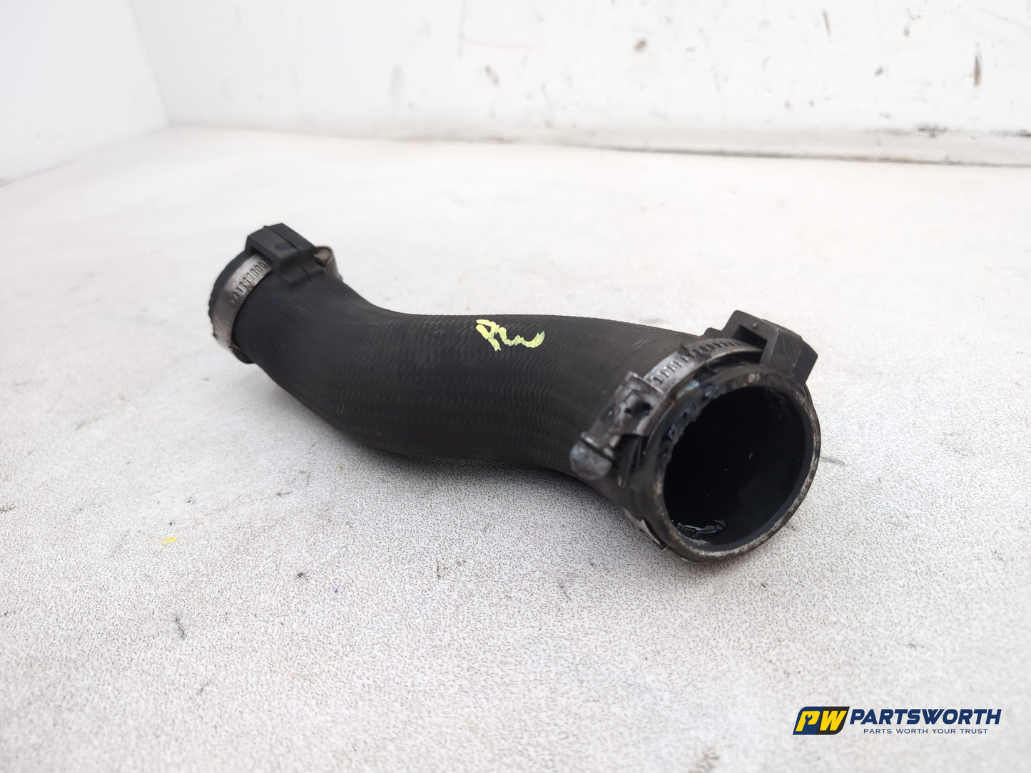 Misc pipes 2